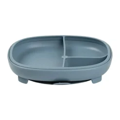Tableware|b.box 2 in 1 Suction Plate