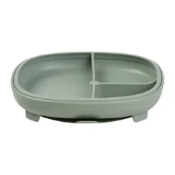 Tableware|b.box 2 in 1 Suction Plate