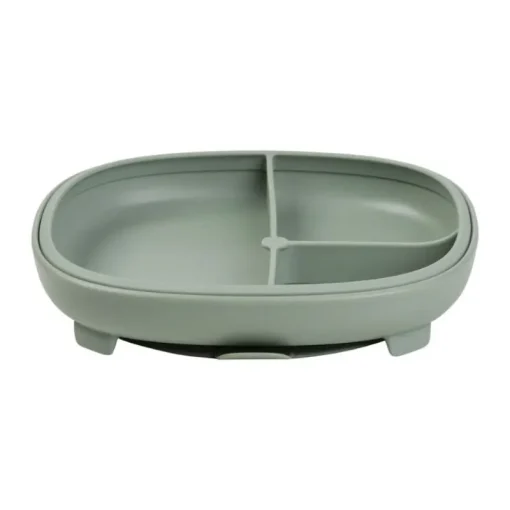 Tableware|b.box 2 in 1 Suction Plate