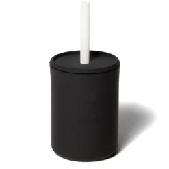 Tableware|Avanchy 5 oz. La Petite Mini Silicone Baby Cup