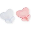 Dolls|Corolle 2 Pacifiers for 12-inch Baby Doll