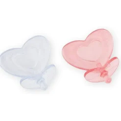 Dolls|Corolle 2 Pacifiers for 12-inch Baby Doll