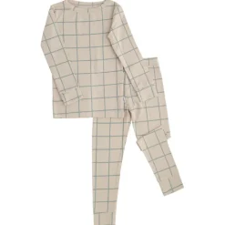 Pajamas|Pip + Phee 2 Piece Bamboo Set - Summer Collection