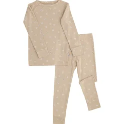 Pajamas|Pip + Phee 2 Piece Bamboo Set - Summer Collection
