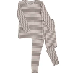 Pajamas|Pip + Phee 2 Piece Bamboo Set - Summer Collection