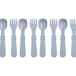 Tableware|Re-Play 8 Piece Utensil Set
