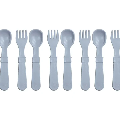 Tableware|Re-Play 8 Piece Utensil Set