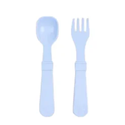Tableware|Re-Play 8 Piece Utensil Set