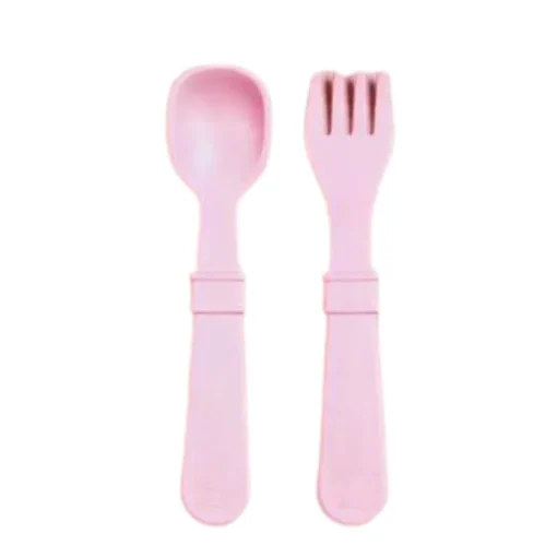 Tableware|Re-Play 8 Piece Utensil Set