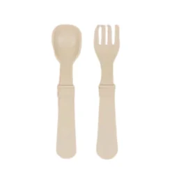 Tableware|Re-Play 8 Piece Utensil Set