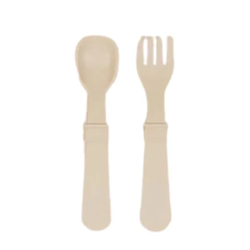 Tableware|Re-Play 8 Piece Utensil Set