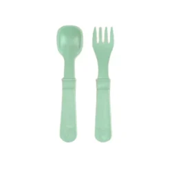 Tableware|Re-Play 8 Piece Utensil Set