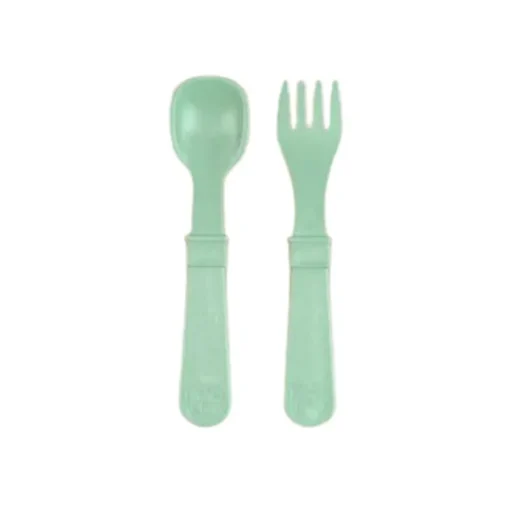 Tableware|Re-Play 8 Piece Utensil Set