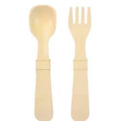 Tableware|Re-Play 8 Piece Utensil Set