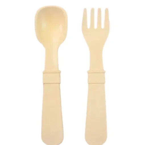 Tableware|Re-Play 8 Piece Utensil Set