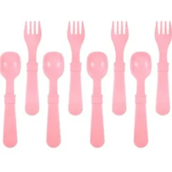 Tableware|Re-Play 8 Piece Utensil Set
