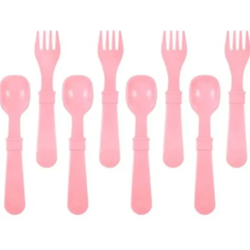 Tableware|Re-Play 8 Piece Utensil Set