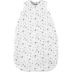 Sleep Sacks|Sleep Bag|Woolino 4 Season Basic Baby Sleeping Bag