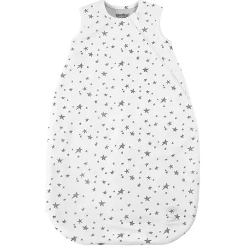 Sleep Sacks|Sleep Bag|Woolino 4 Season Basic Baby Sleeping Bag