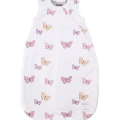Sleep Sacks|Sleep Bag|Woolino 4 Season Basic Baby Sleeping Bag