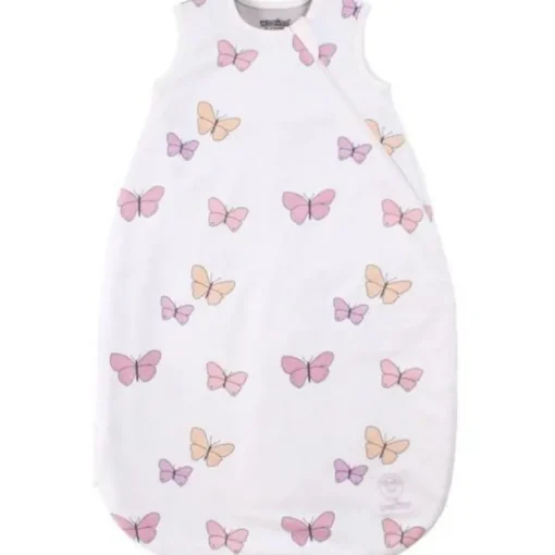 Sleep Sacks|Sleep Bag|Woolino 4 Season Basic Baby Sleeping Bag