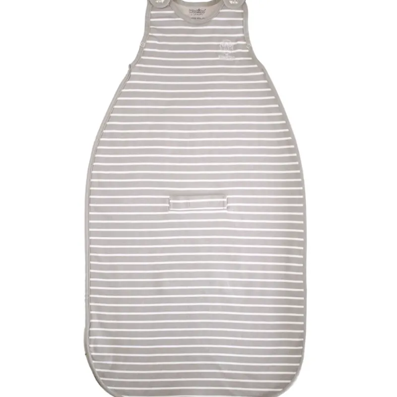 Sleep Sacks|Sleep Bag|Woolino 4 Season Ultimate Sleep Bag - Universal Size