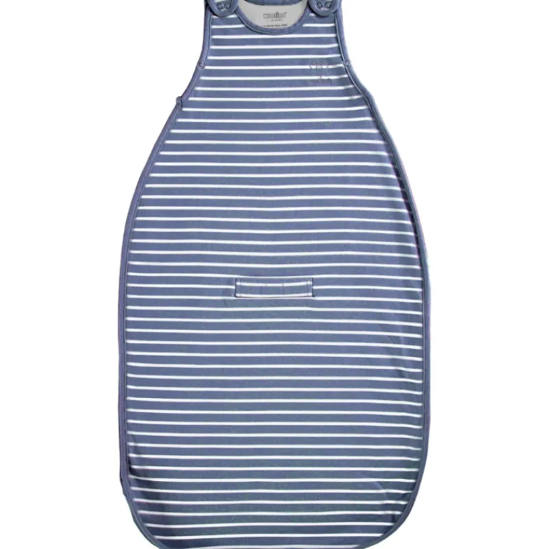 Sleep Sacks|Sleep Bag|Woolino 4 Season Ultimate Sleep Bag - Universal Size