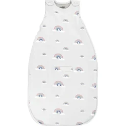 Sleep Sacks|Sleep Bag|Woolino 4 Season Ultimate Sleep Bag - Universal Size