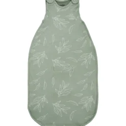 Sleep Sacks|Sleep Bag|Woolino 4 Season Ultimate Sleep Bag - Universal Size