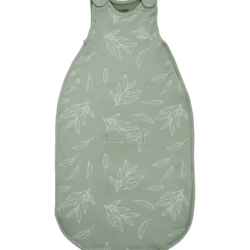 Sleep Sacks|Sleep Bag|Woolino 4 Season Ultimate Sleep Bag - Universal Size