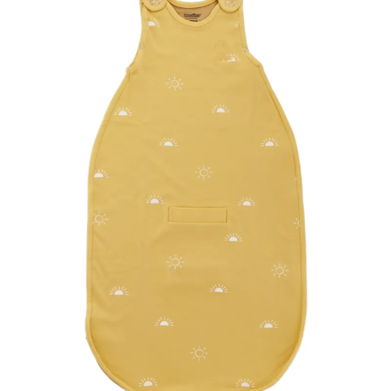 Sleep Sacks|Sleep Bag|Woolino 4 Season Ultimate Sleep Bag - Universal Size