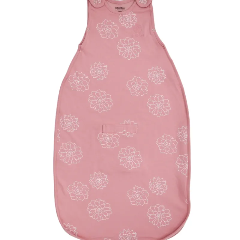 Sleep Sacks|Sleep Bag|Woolino 4 Season Ultimate Sleep Bag - Universal Size