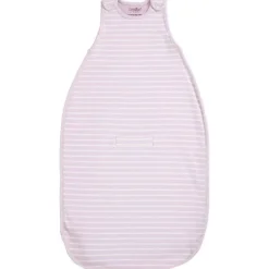 Sleep Sacks|Sleep Bag|Woolino 4 Season Ultimate Sleep Bag - Universal Size