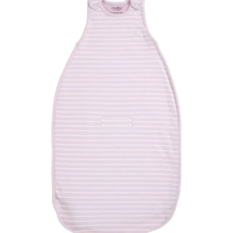 Sleep Sacks|Sleep Bag|Woolino 4 Season Ultimate Sleep Bag - Universal Size