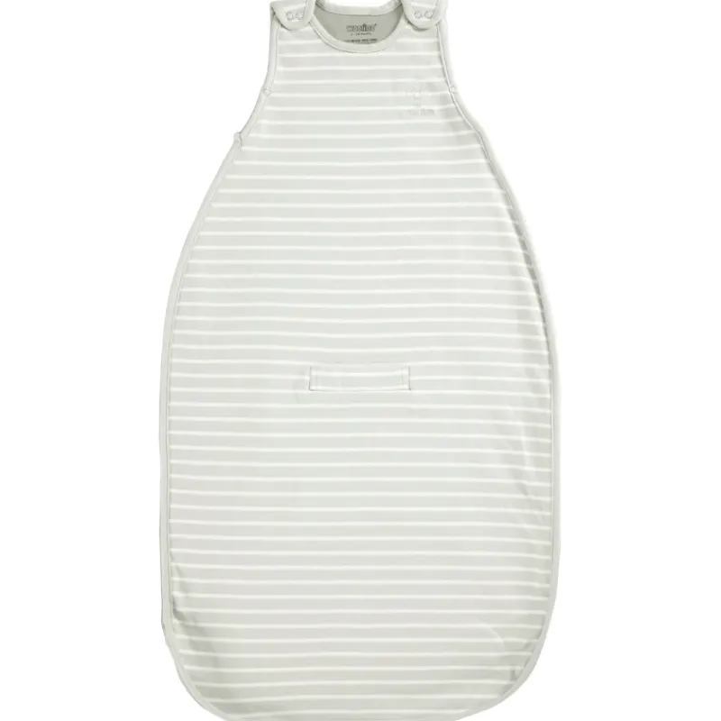 Sleep Sacks|Sleep Bag|Woolino 4 Season Ultimate Sleep Bag - Universal Size