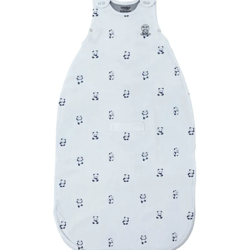 Sleep Sacks|Sleep Bag|Woolino 4 Season Ultimate Sleep Bag - Universal Size