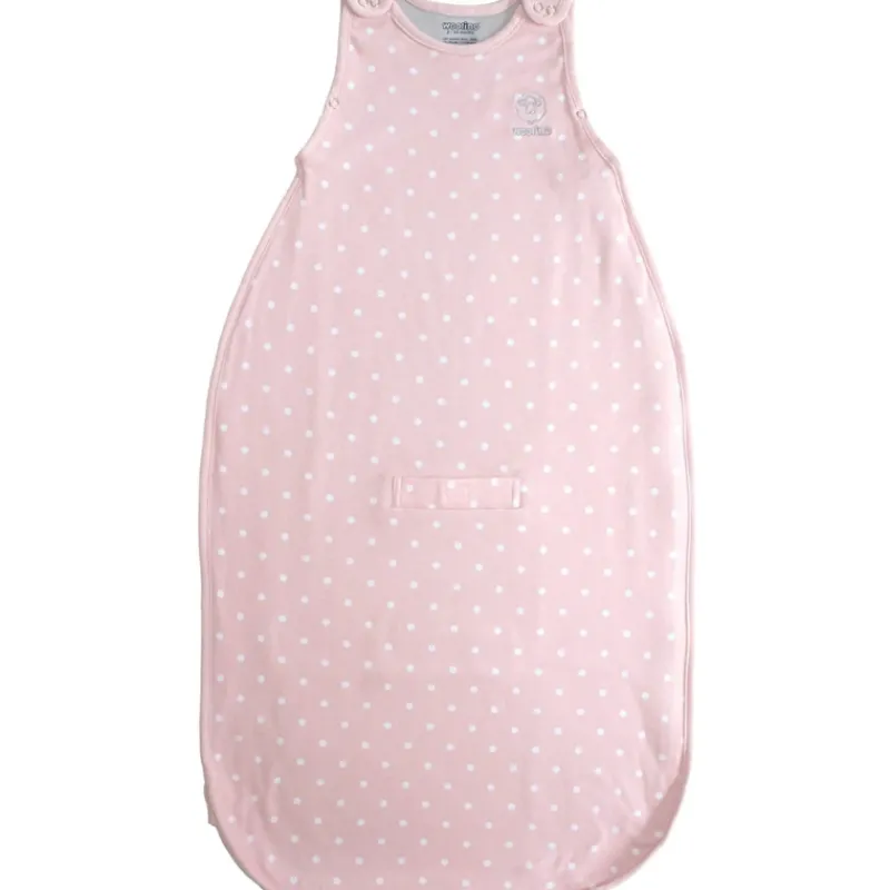 Sleep Sacks|Sleep Bag|Woolino 4 Season Ultimate Sleep Bag - Universal Size