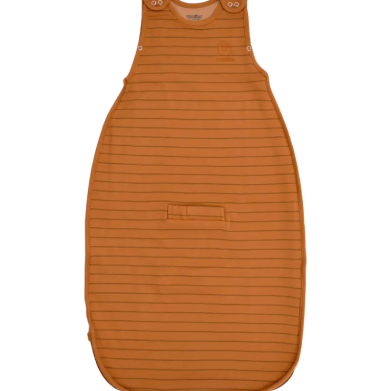 Sleep Sacks|Sleep Bag|Woolino 4 Season Ultimate Sleep Bag - Universal Size