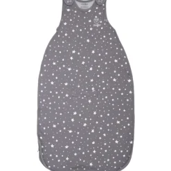 Sleep Sacks|Sleep Bag|Woolino 4 Season Ultimate Sleep Bag - Universal Size