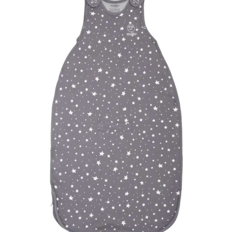 Sleep Sacks|Sleep Bag|Woolino 4 Season Ultimate Sleep Bag - Universal Size