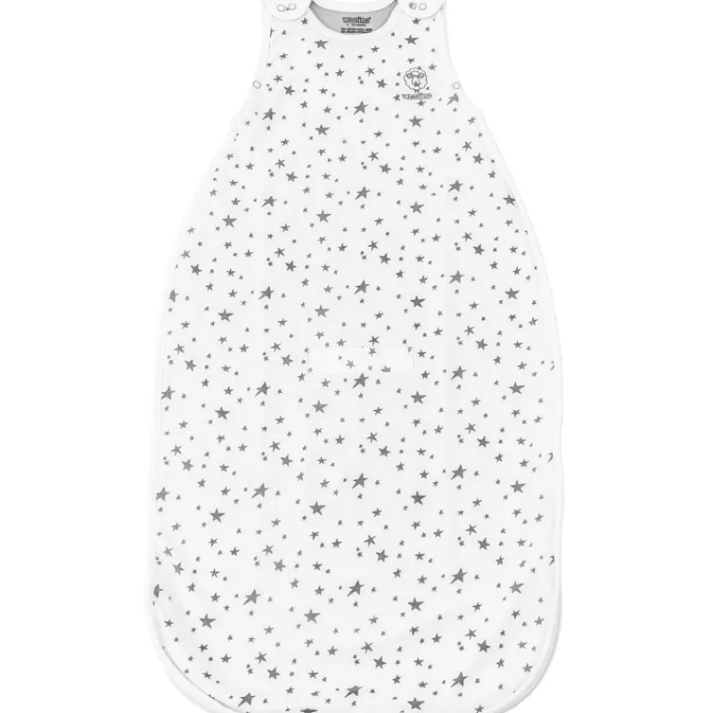 Sleep Sacks|Sleep Bag|Woolino 4 Season Ultimate Sleep Bag - Universal Size