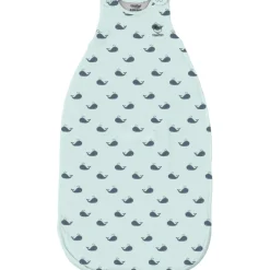 Sleep Sacks|Sleep Bag|Woolino 4 Season Ultimate Sleep Bag - Universal Size