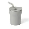 Tableware|Miniware 1-2-3 Sip Cup
