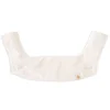 Carrier Accessories|ERGObaby 360 Teething Pad & Bib-Natural