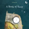 Books|Penguin Random House A Book of Sleep