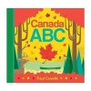 Books|Harper Collins Canada ABC Books