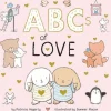Books|Books|Penguin Random House ABCs of Love Book