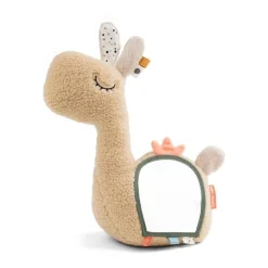Sensory Toys|Done by Deer Activity Floor Mirror