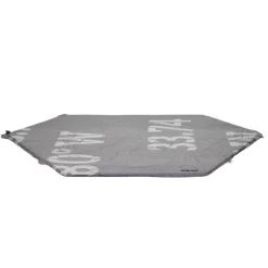Playard Accessories|Veer Air Pad XL