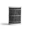 Air Purifier|Munchkin Air Purifier Filters